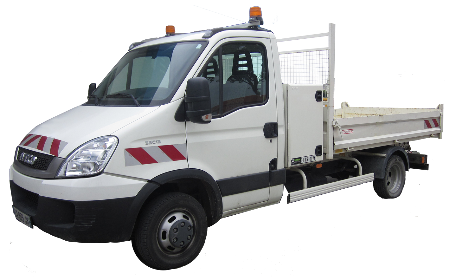 Location de camion benne saint denis de pile libourne gironde 33 Location de camion benne saint denis de pile libourne gironde 33